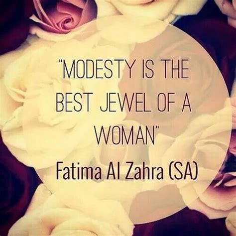 Her gün binlerce yeni, yüksek kaliteli fotoğraf ekleniyor. Islamic Quotes About Women Beauty - We Need Fun