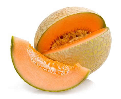 Melon Png Images Transparent Background Png Play