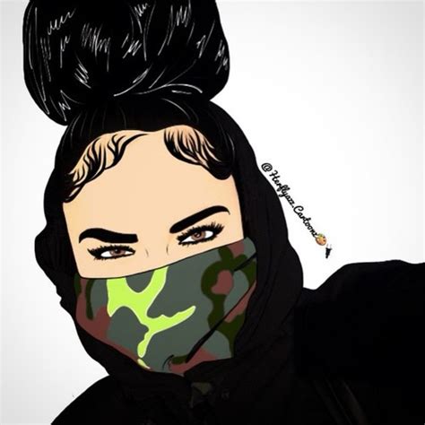 Check out this fantastic collection of gangster cartoon wallpapers, with 32 gangster cartoon background images for your desktop, phone or tablet. Gangster Cartoons Drawing at GetDrawings | Free download
