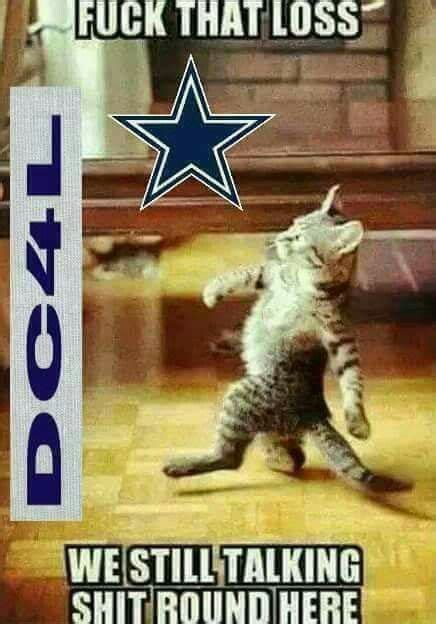 Pin On Dallas Cowboys
