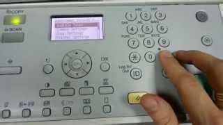 Maybe you would like to learn more about one of these? تنزيل تعريف طابعة كانون 2318 : تنزيل طابعة الجديدة ...