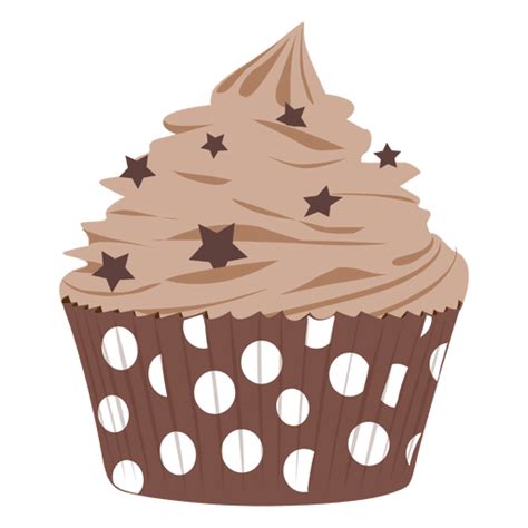 Frosting Png 10 Free Cliparts Download Images On Clipground 2023