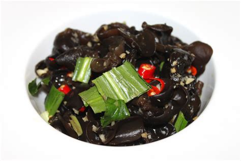 Free Images Dish Produce Vegetable Seaweed Dessert Cuisine