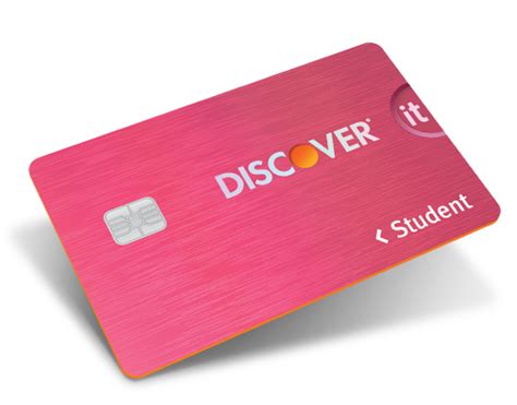 In general, the standard discover it ® card is for people with established credit. The 10 Best Credit Cards for People with No Credit