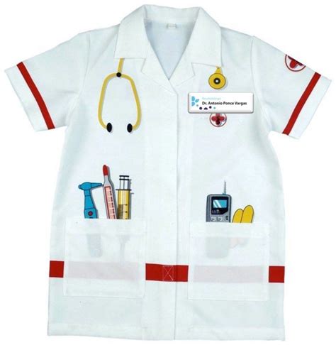 Check spelling or type a new query. LA BATA HACE AL MÉDICO | Clínica Reumatológica Dr. Ponce