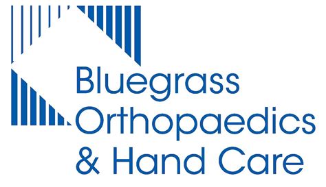 Bluegrass Orthopaedics And Hand Care Reviews Lexington Ky Angies List