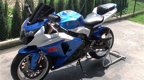 It could reach a top speed of 180 mph (290 km/h). SUZUKI GSX-R 1000 K9 YOSHIMURA R77 USA LIMITED EDITION ...