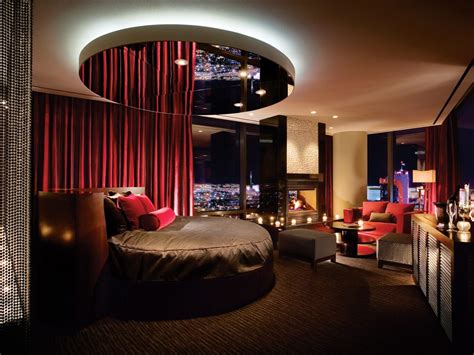the most expensive hotel rooms in las vegas are baller jetsetter
