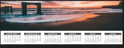 Calendars Printing Service Calendar Printing Iqgraphics Ahmedabad