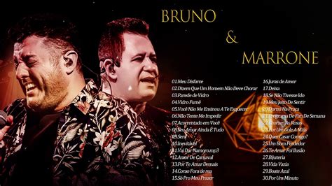 Luan santana realizou ou feito de ser o único músico brasileiro a ter duas músicas no top 20 do ano nas rádios: As 100 Melhores Musicas Sertanejas Antigas Romanticas | Só ...