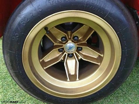 1000 Images About Campagnolo Car Wheels On Pinterest