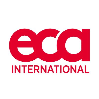E.c.a'nın en çok tercih edilen ürünleri arasında musluk, duş başlıkları ve kombiler yer alıyor. ECA International - Wikipedia