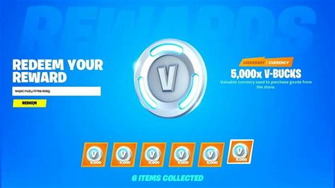 How To Get Free V Bucks In Fortnite Lina Shelby