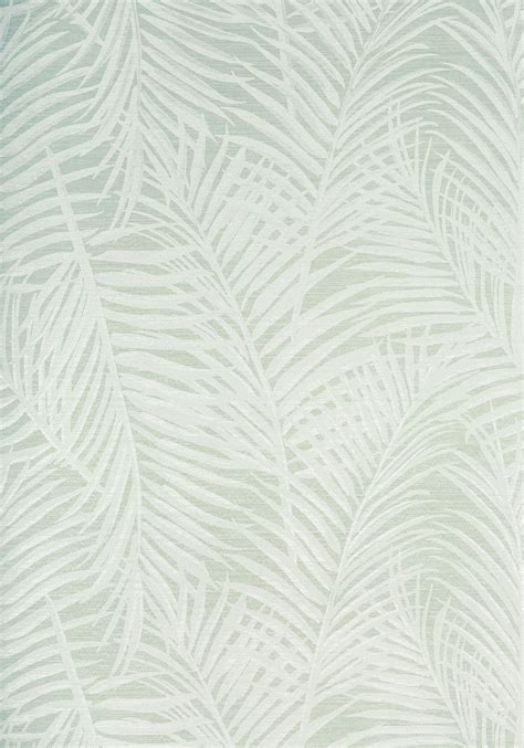 West Palm Sea Glass T13120 Collection Summer House From Thibaut