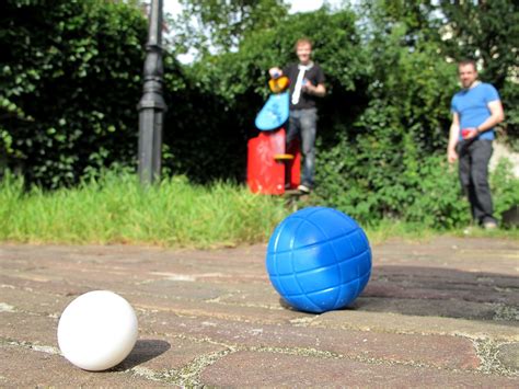 Top 10 Childrens Playground Games