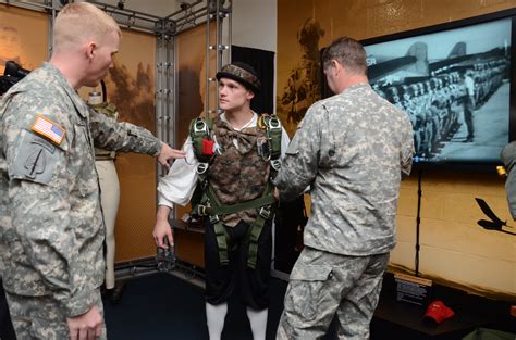 Also the team's mascot is called lucky the leprechaun. Boston Celtics' mascot 'charms' Natick Soldier Systems ...