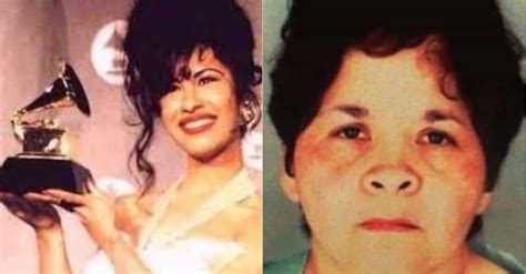 11 Chilling Details Behind Selena S Murder In 1995