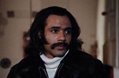 The Importance Of Awareness What Ron Oneals Death Teaches Us