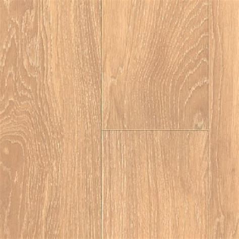 We buy all our laminate floors direct from the factory, so our prices are simply amazing. Aqua-Step Waterproof Laminate Limed Oak | Waterproof ...