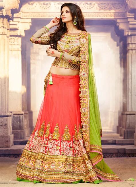 Shadi Dresses 2017 for Pakistani Girls Pictures