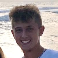 His best results are 5x stage tour de france, 9x stage santos tour down under and. Obituary | Caleb C. Childs of Brownsburg, Indiana ...