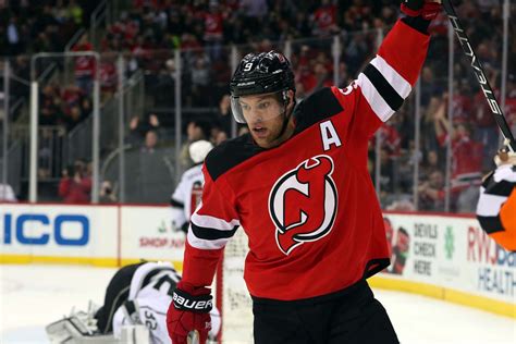 Public meeting notices are posted at the taylor post office (25 s. Taylor Hall, New Jersey Devils Superstar Left Winger - All ...