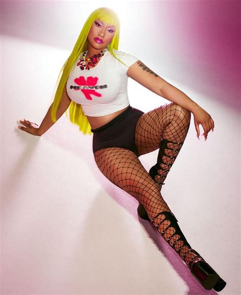 Nicki Minaj Lata On Twitter Rt Popcrave Nickiminaj Has Won Favorite Female Hip Hop Artist
