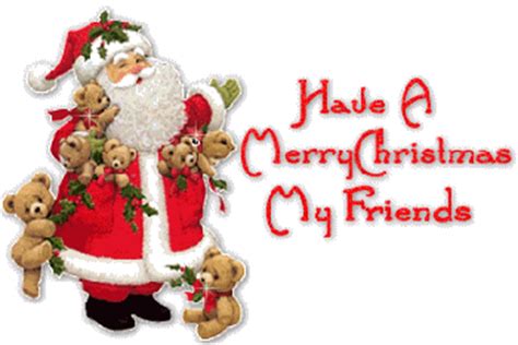If you want to wish merry christmas to a special friend with best christmas wishes text, you will find a collection on this page.below we are going to list down 45+ best and powerful christmas quotes that you can share with your friends and fellows on 25 december 2018. Happy Christmas Quotes Holiday Sayings, Greetings For ...