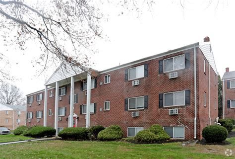 Sweetbriar Apartments For Rent In Lancaster Pa