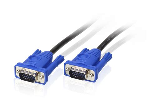 Shop for vga to hdmi cables, adapters from popular brands. Cable VGA de 2 M - 2L-2502, ATEN Cables VGA | ATEN Latin ...