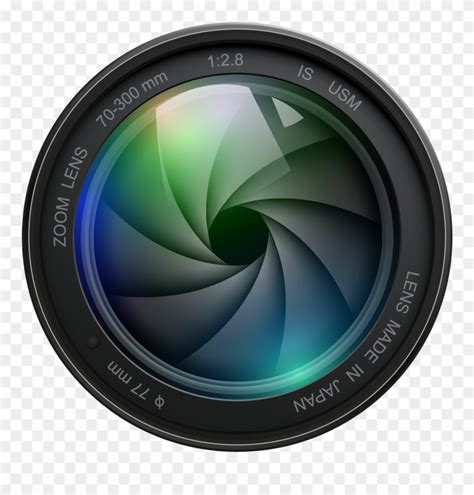 Our lens reviews are based on detailed testing in an optical lab and real world shooting. Camera Eye - Logo Camera Lens Clipart (#156288) - PinClipart