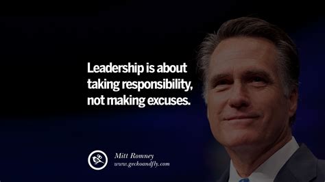 Inspirational And Motivational Quotes On Management Leadership Style