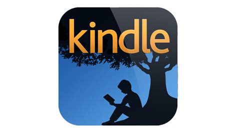 Amazon Kindle Fire Logo Transparent Png Png Play