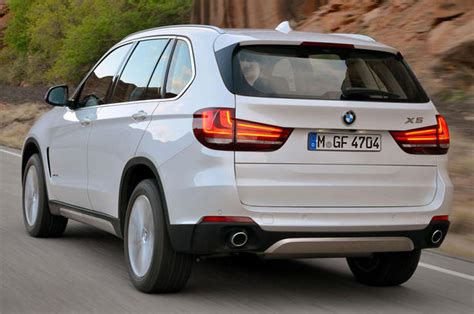 We have 60 cars for sale for bmw 2014 dubai, priced from aed 28,000. 2014 BMW X5 Price