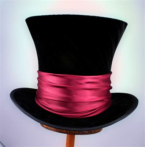 Top Hat Picture