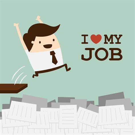 5 Tips for Happy Employees