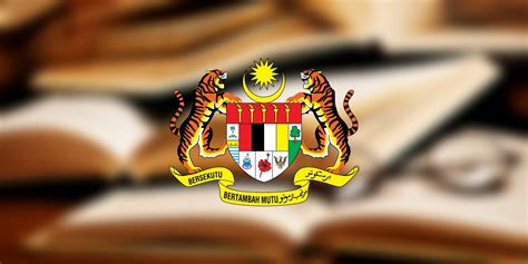 1.2.1 menggunakan dan mengendalikan peralatan dan. RPT 2020 Rancangan Pengajaran Tahunan (Semua Subjek) - MY ...