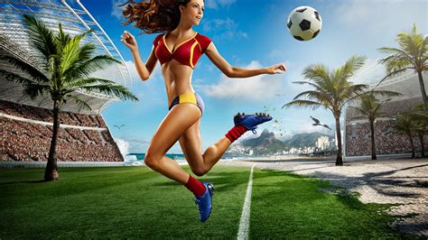 2014 copa mundial de fútbol fútbol sexy wallpaper 09 avance