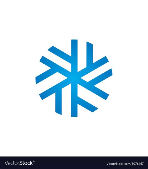 Update 77 Ice Logo Best Vn
