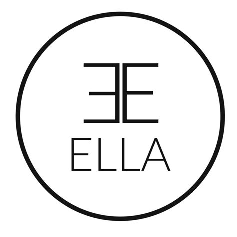 Ella Store Nova Maripá Pr