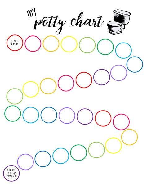 Aug 16, 2016 · free printable reward reading chart august 16, 2016 i came up with a new system where they have to earn their snacks with this free printable reward reading chart! free potty training sticker chart printable - Rhiannon-Mairi