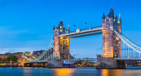 Jul 12, 2021 · estimated delivery jul 2021. United Kingdom 2021: Best of United Kingdom Tourism ...