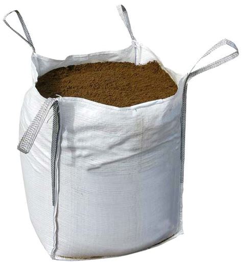 From blended top soil, to planting, premium, value and vegetable and fruit top soils, we have everything you need for your project, at fabulous prices. Great savings with a top soil bulk bag