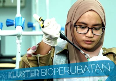 Cara memohon kemasukan ke unikl 2021. PROGRAM SEPENUH MASA