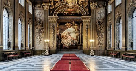 Restoration efforts on the paintings in the sistine chapel have revealed a great deal more colour and motion in the pictures than anyone previously imagined. The 'Sistine Chapel of the UK' reopens in London after £8 ...