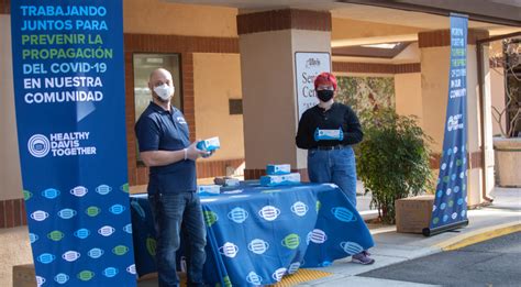 For general information about healthy davis together, please email email protected. Healthy Davis Together - Working to prevent the spread of ...