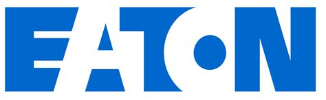 Eaton Logos Brands And Logotypes