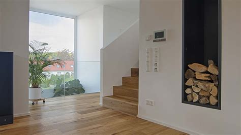 Finden sie ihr passendes haus zum thema: Haus DE in Heilbronn-Ost | WertHaus Heilbronn GmbH