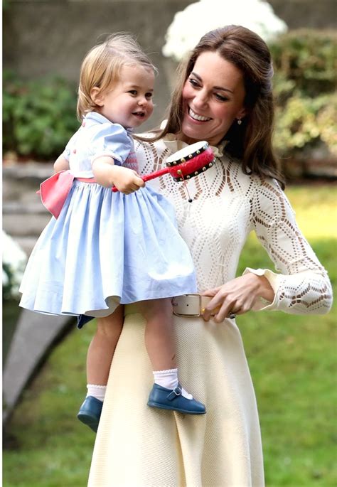 Princess Charlotte Dress Princess Charlotte Dresses Charlotte Dress