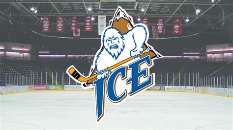Committee Calls Meeting To Discuss Kootenay Ice Ticket Sales Rumoured